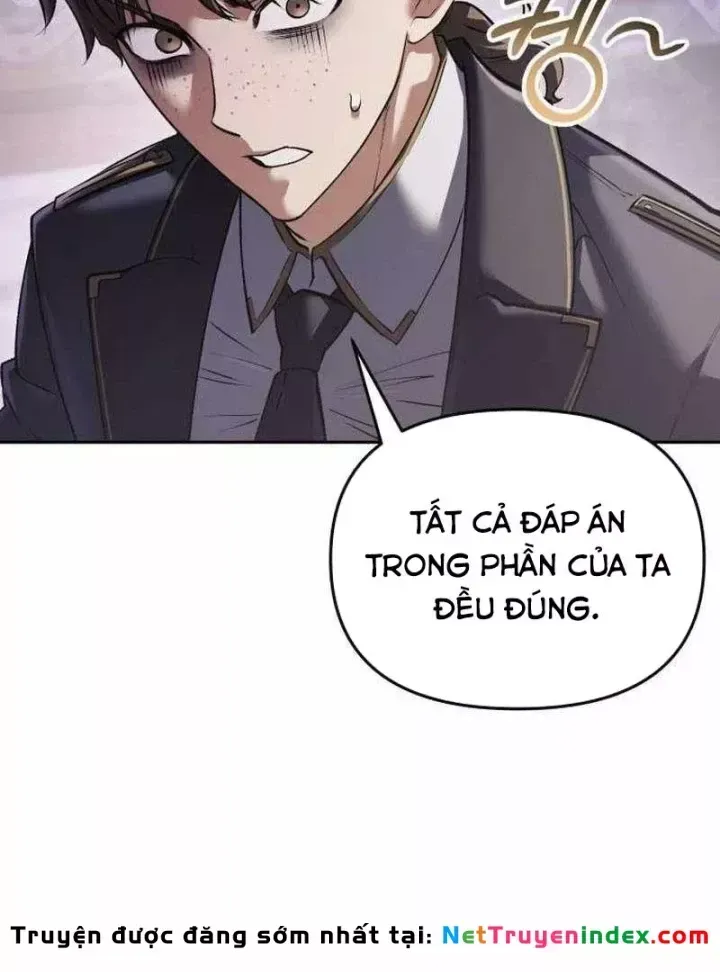 Chương 33