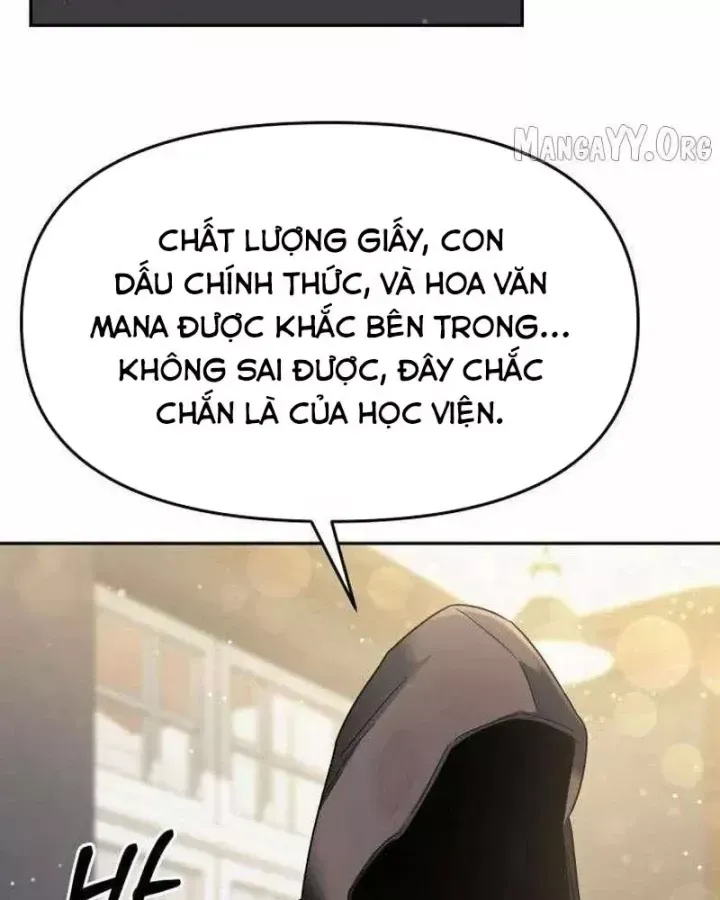 Chương 33