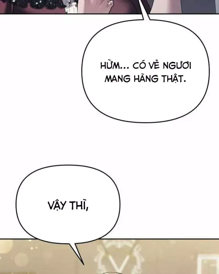 Chương 33