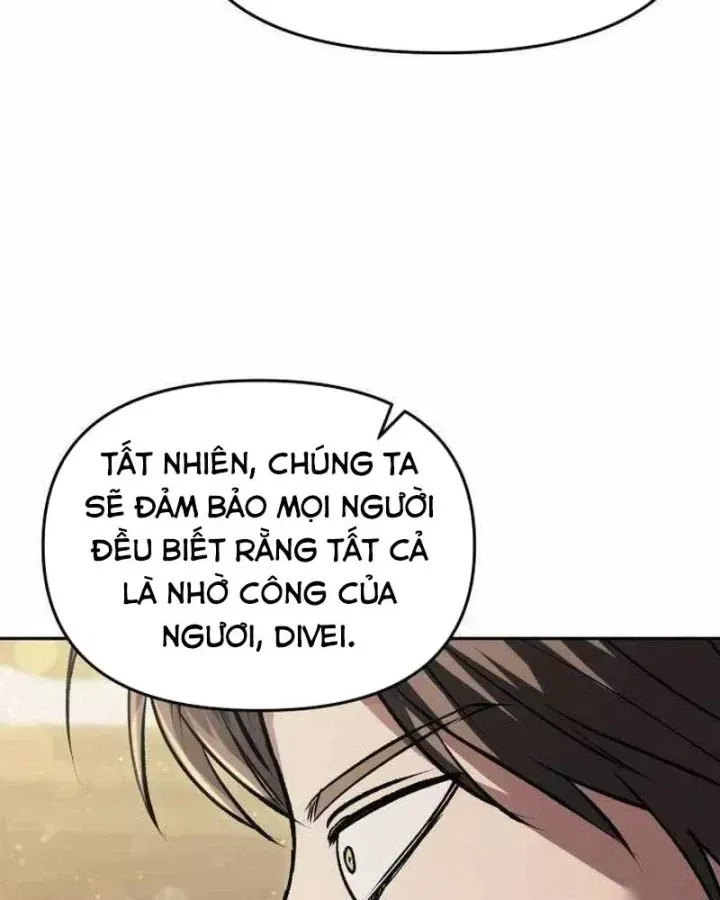 Chương 33