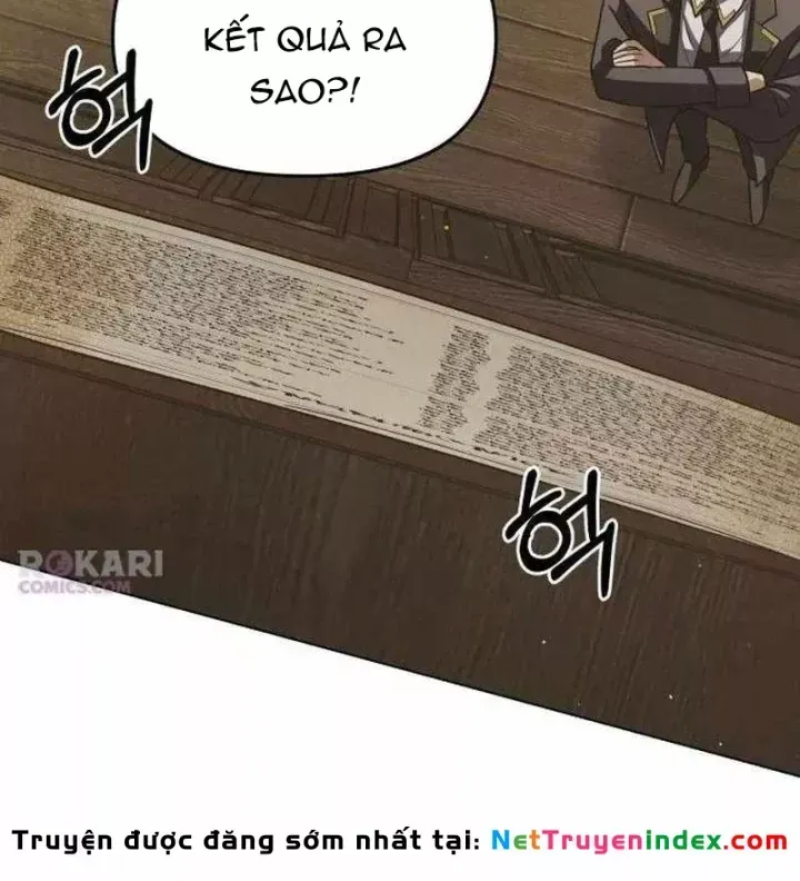 Chương 34