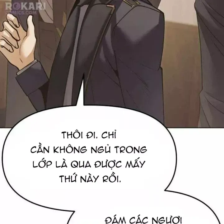 Chương 34
