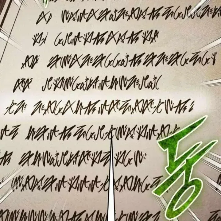 Chương 34