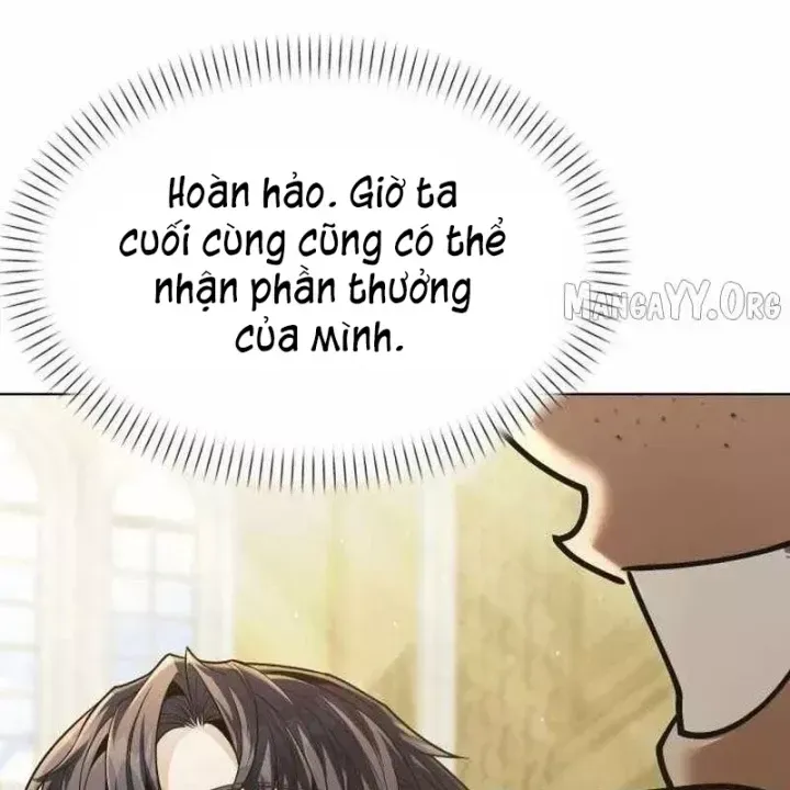 Chương 34