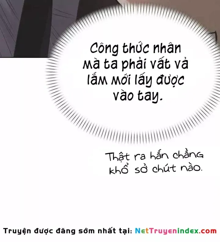 Chương 34