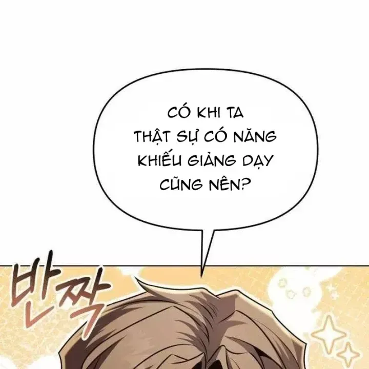 Chương 34
