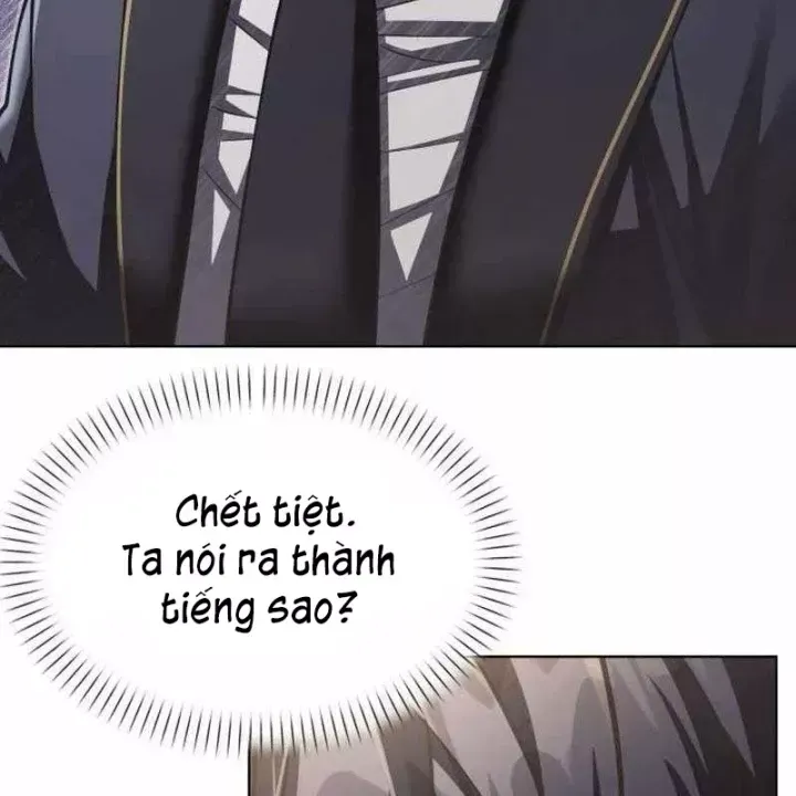 Chương 34