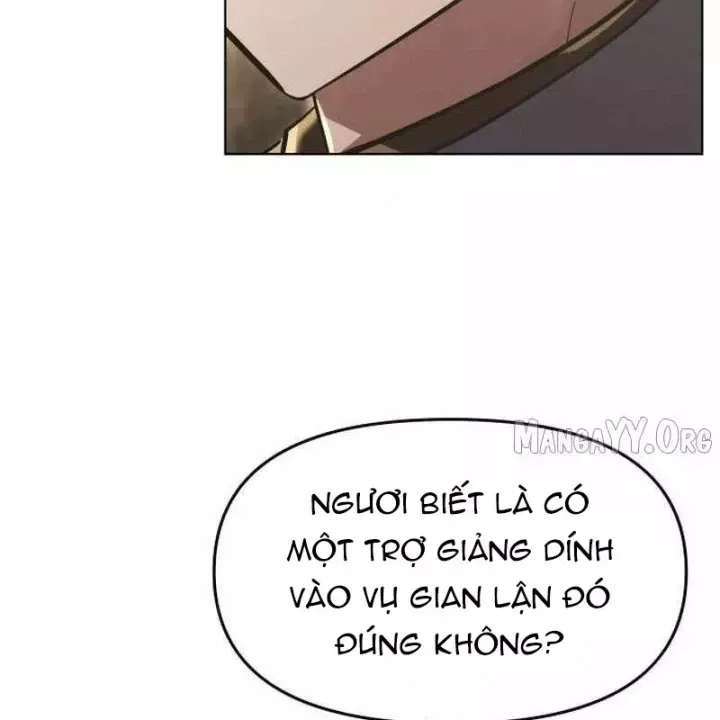 Chương 34