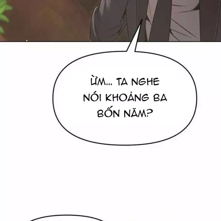 Chương 34
