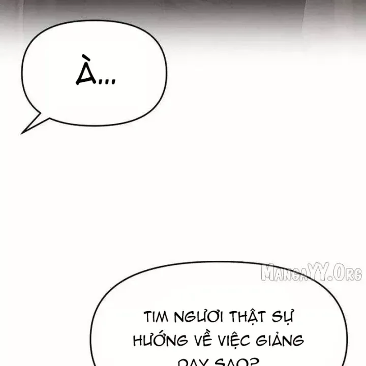 Chương 34