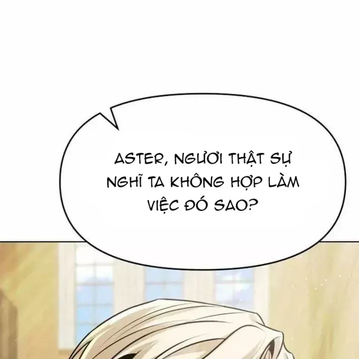 Chương 34