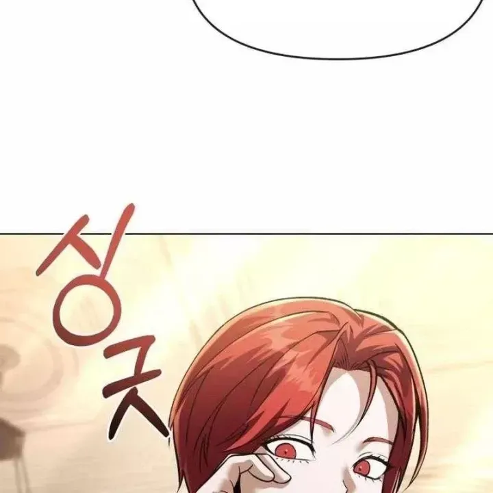 Chương 34