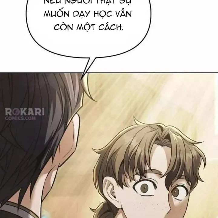 Chương 34
