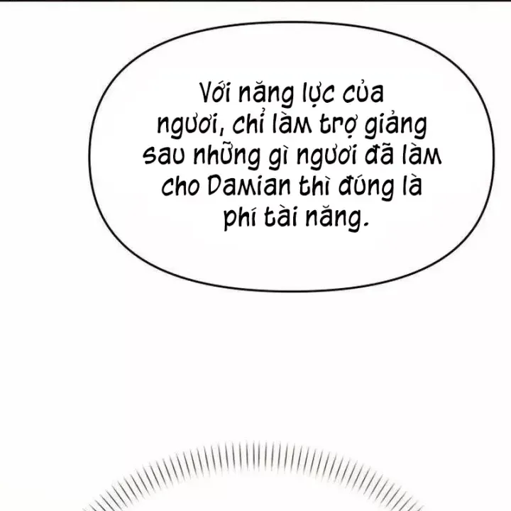 Chương 34