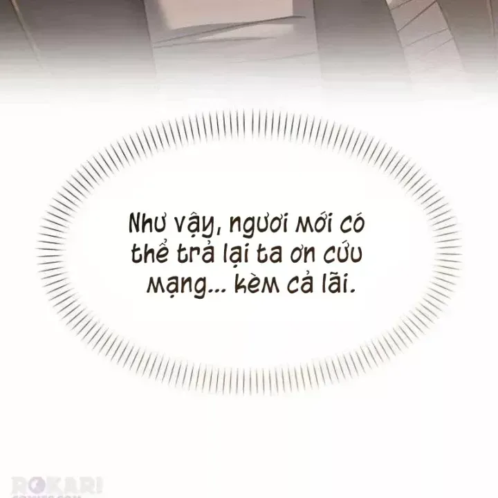 Chương 34