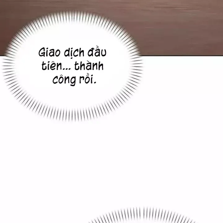 Chương 34
