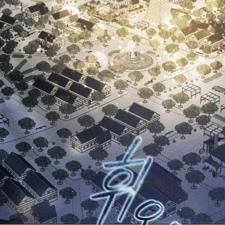 Chương 34