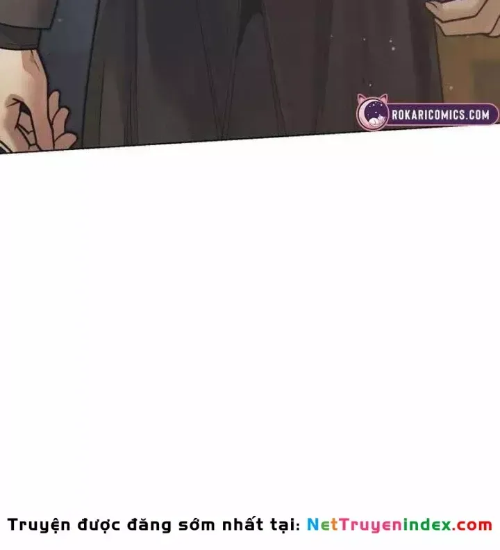Chương 34