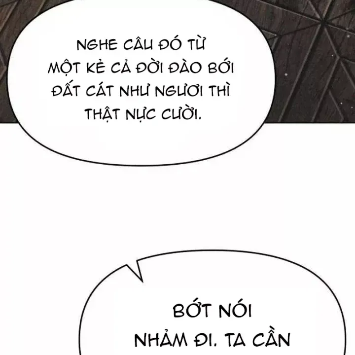Chương 34