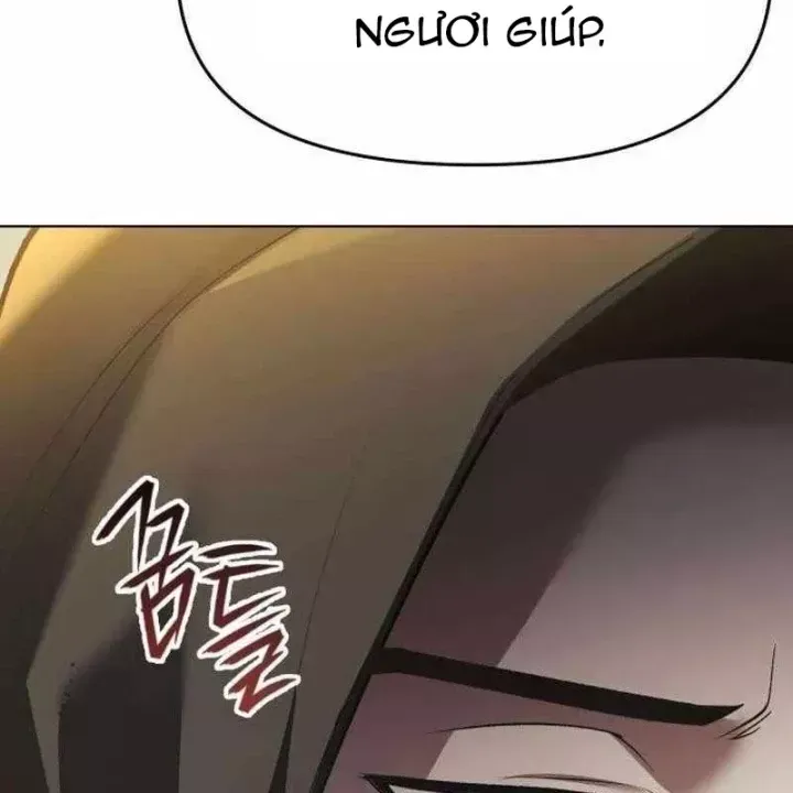Chương 34