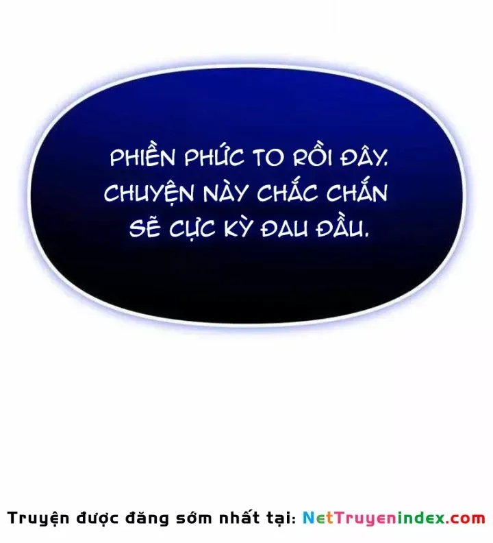 Chương 34