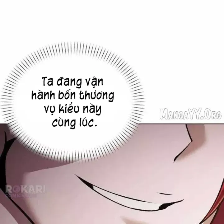Chương 34