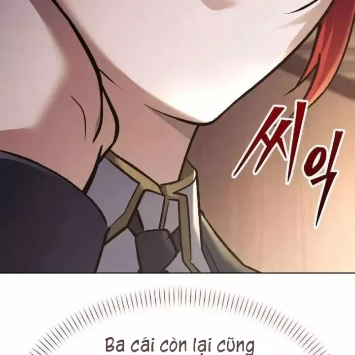 Chương 34