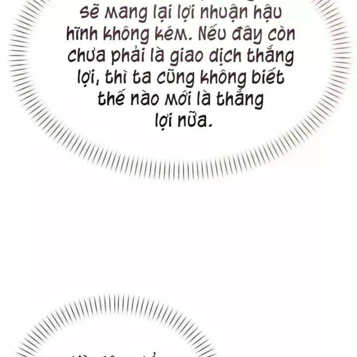 Chương 34