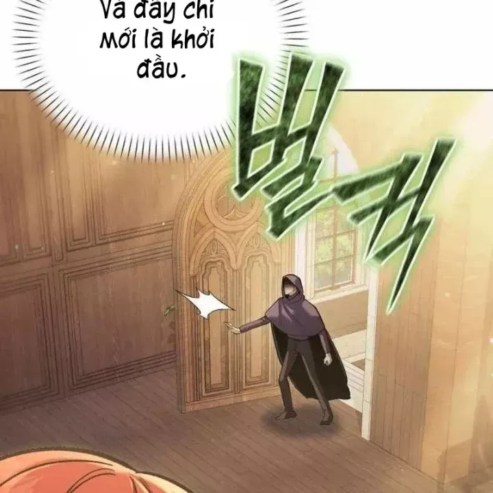 Chương 34
