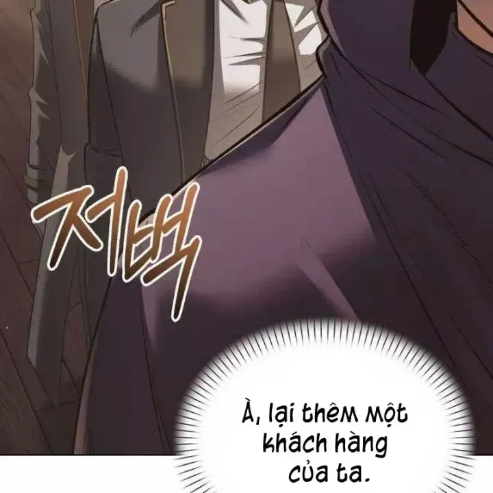 Chương 34