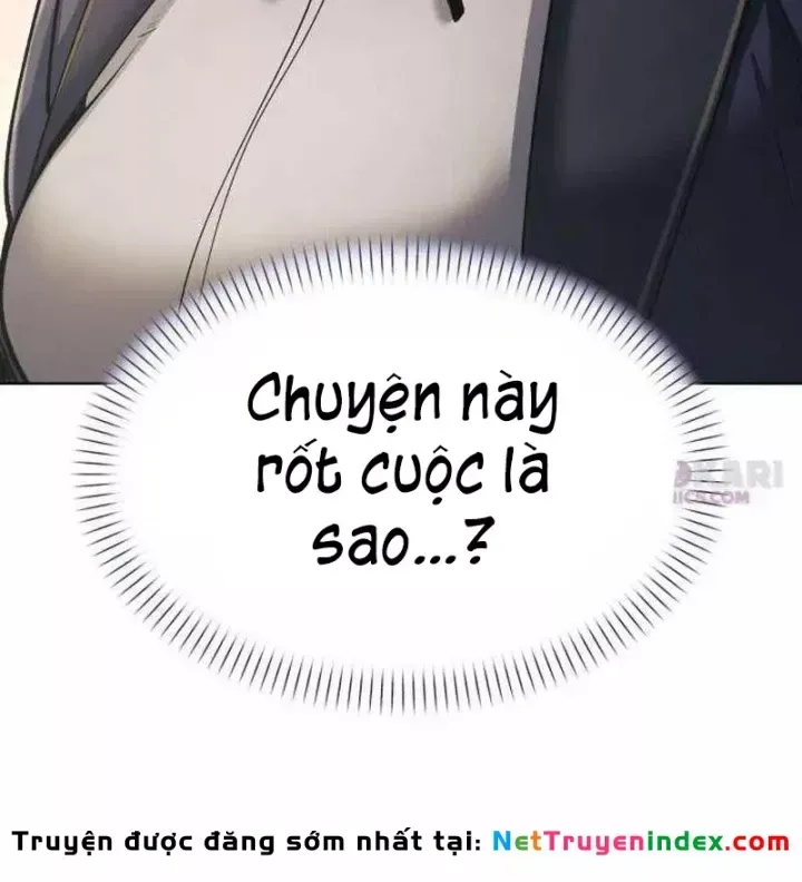 Chương 34