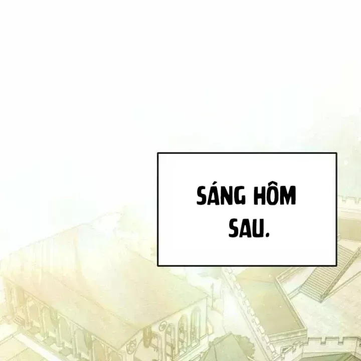 Chương 34