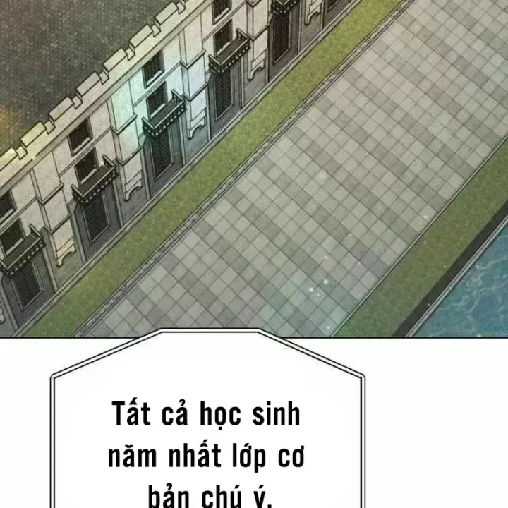 Chương 34