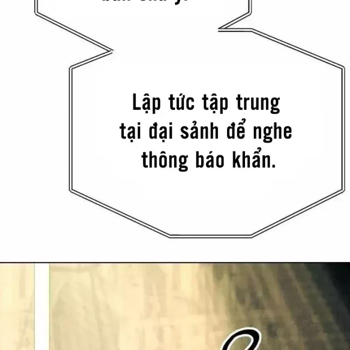 Chương 34