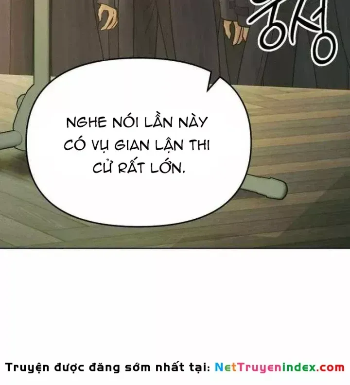 Chương 34