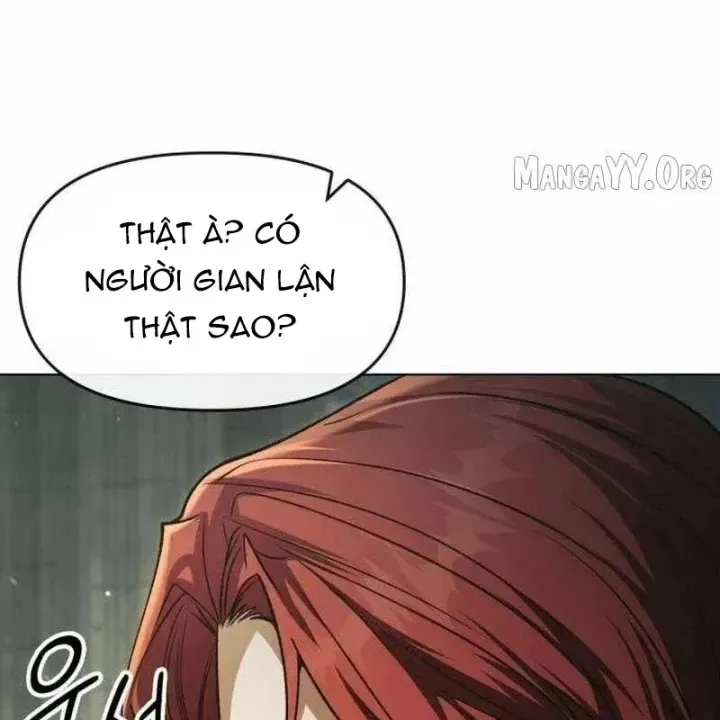 Chương 34