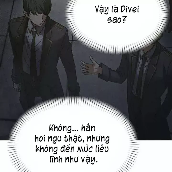 Chương 34