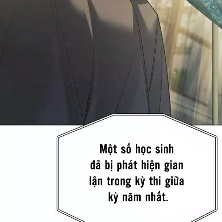 Chương 34