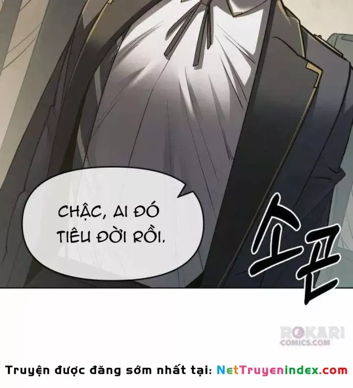 Chương 34