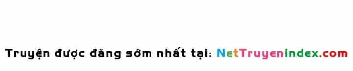 Chương 34