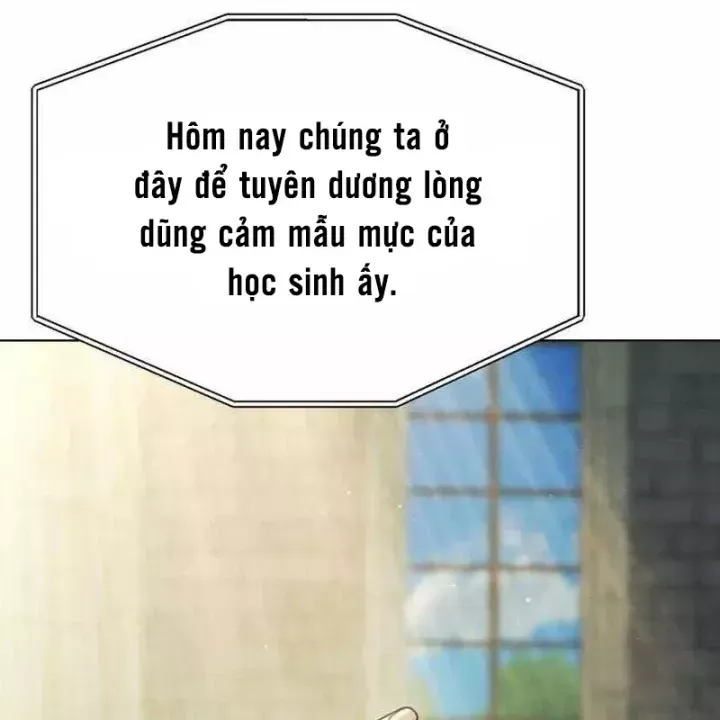 Chương 34