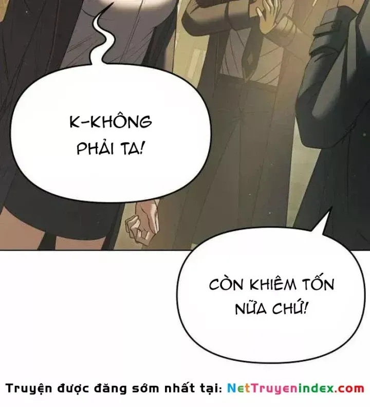 Chương 34