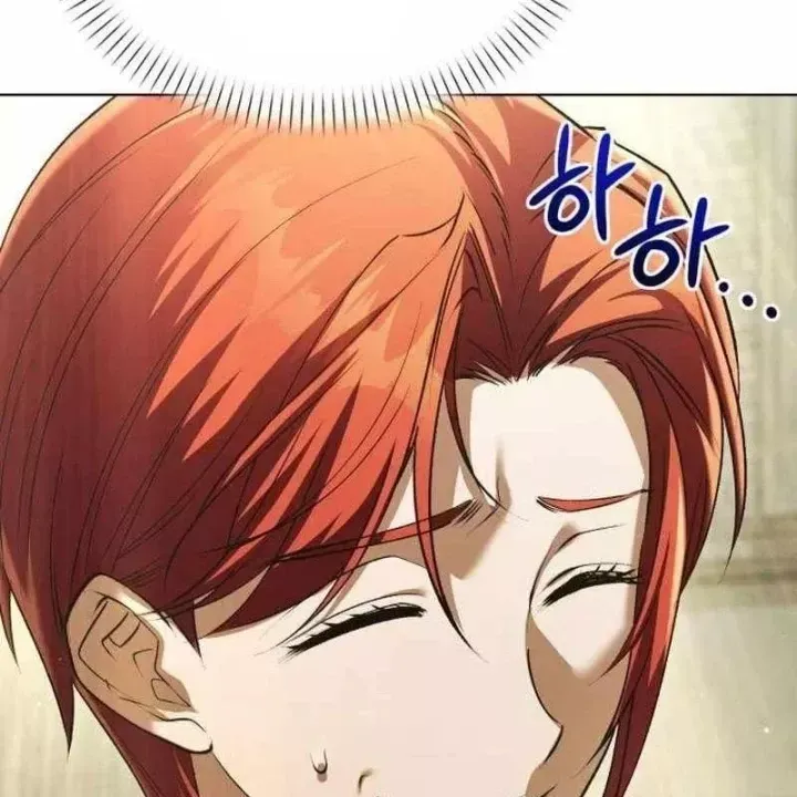 Chương 34