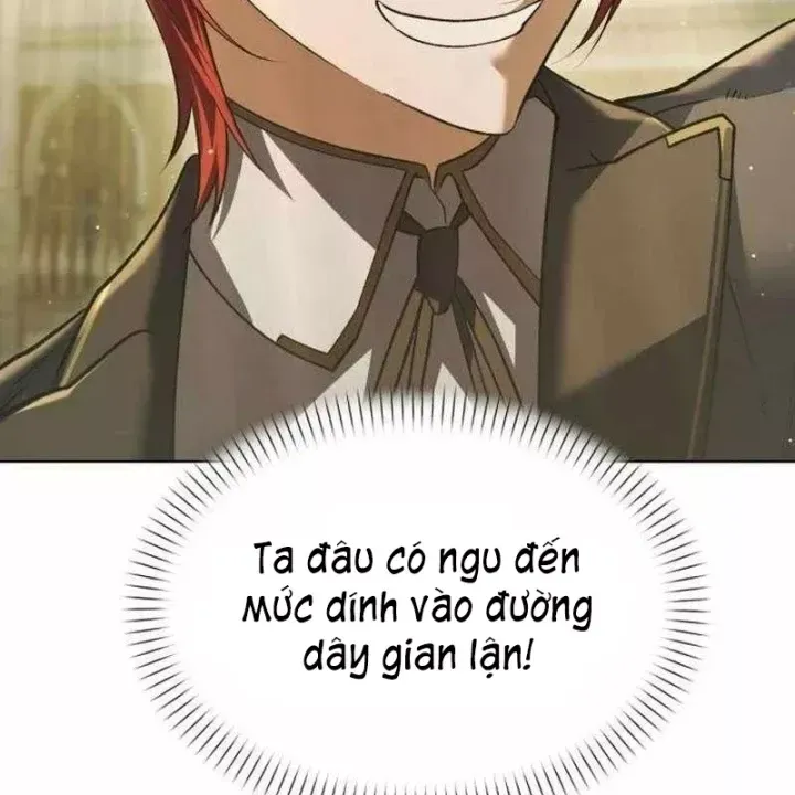 Chương 34