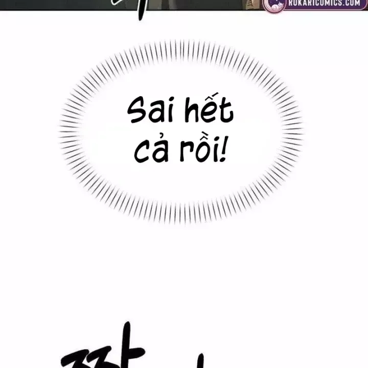Chương 34