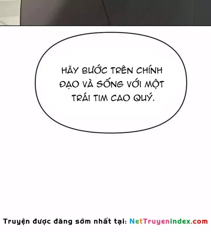 Chương 34