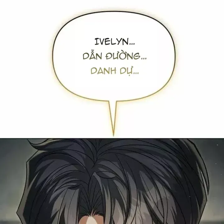 Chương 34