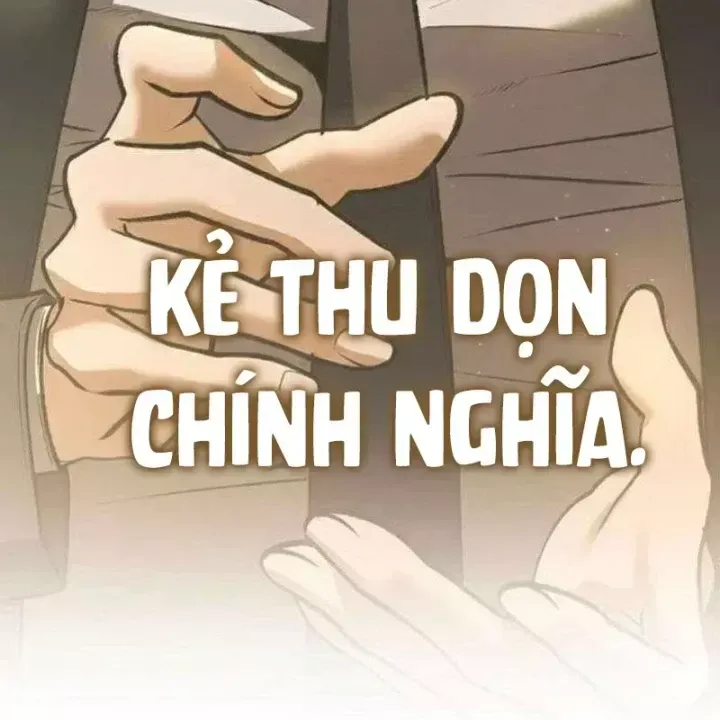 Chương 34