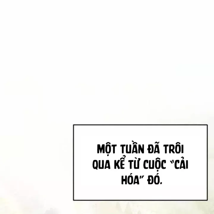 Chương 34