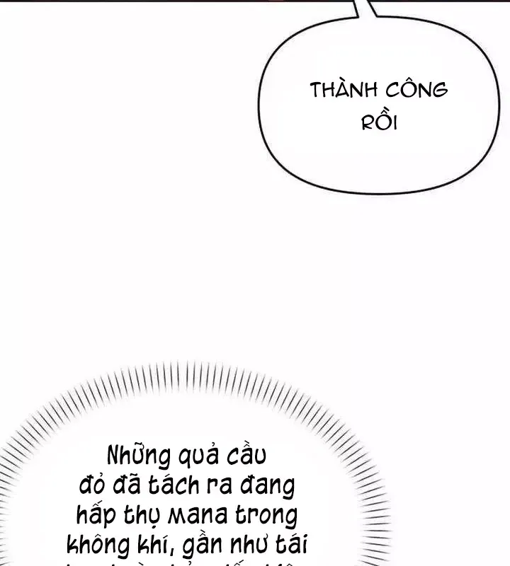 Chương 35